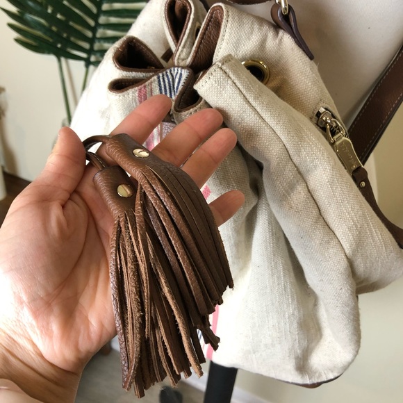 Splendid backpack - Picture 2 of 5